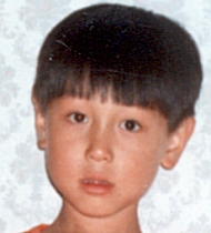 lost_child