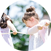 축제 이미지