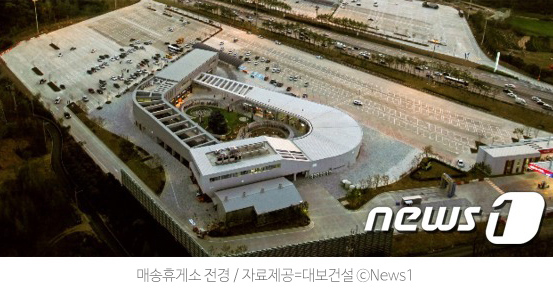 4월뉴스이미지
