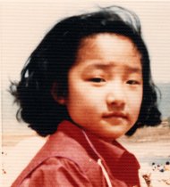lost_child