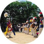 축제 이미지