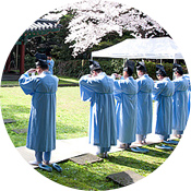 축제 이미지