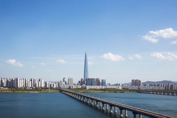 11월뉴스이미지