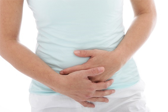 11월뉴스이미지