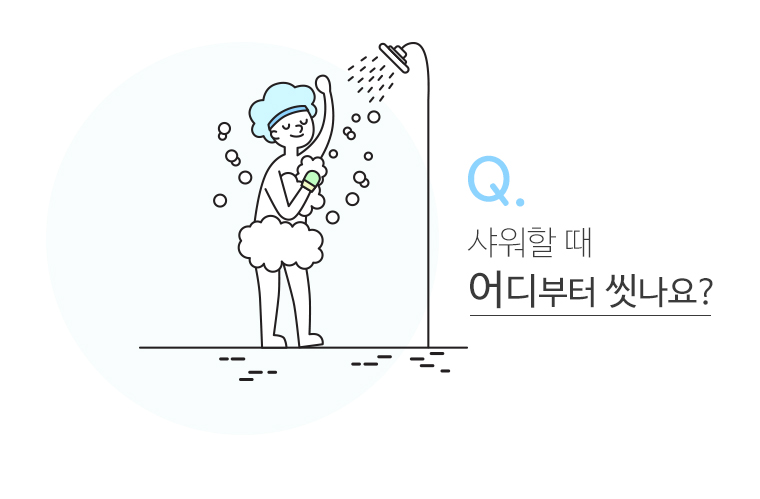 심리테스트이미지2