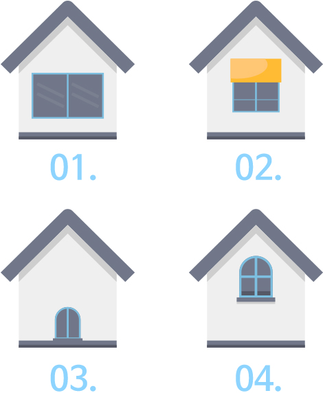심리테스트이미지4