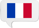 프랑스 국기