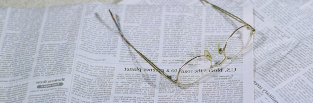 타이틀01이미지