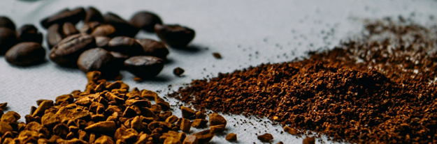 타이틀01이미지