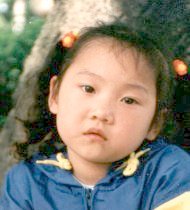 lost_child