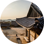 축제 이미지