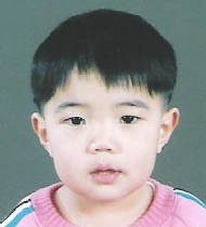 lost_child