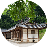 축제 이미지