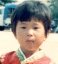lost_child
