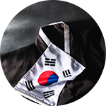 축제 이미지