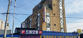 이미지
