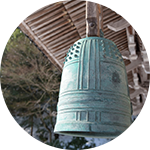 축제 이미지