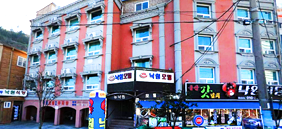 이미지