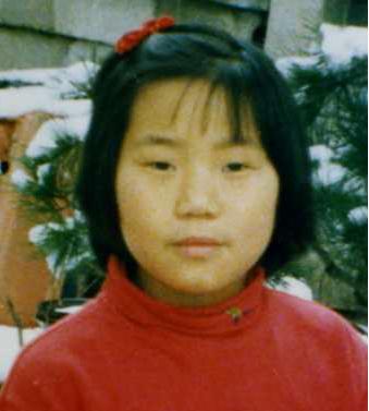lost_child