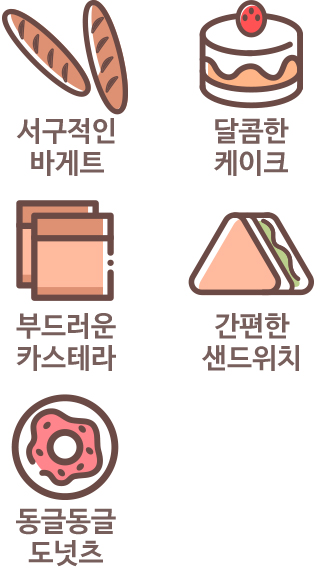 심리테스트이미지4