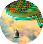 축제 이미지