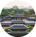 축제 이미지